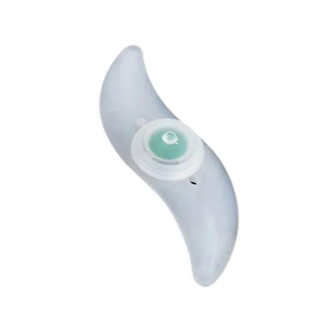 

Multicolor Willow Shape LED Bicycle Wheel Spoke Light Waterproof Bike LED Wheel Cycling Bicycle Accessories Lamp #YL10