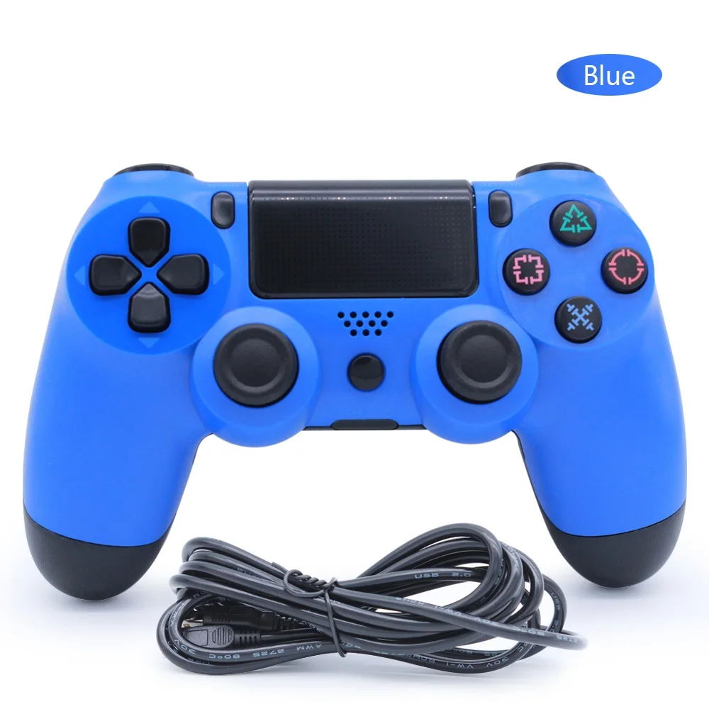 PS4-Y-Blue