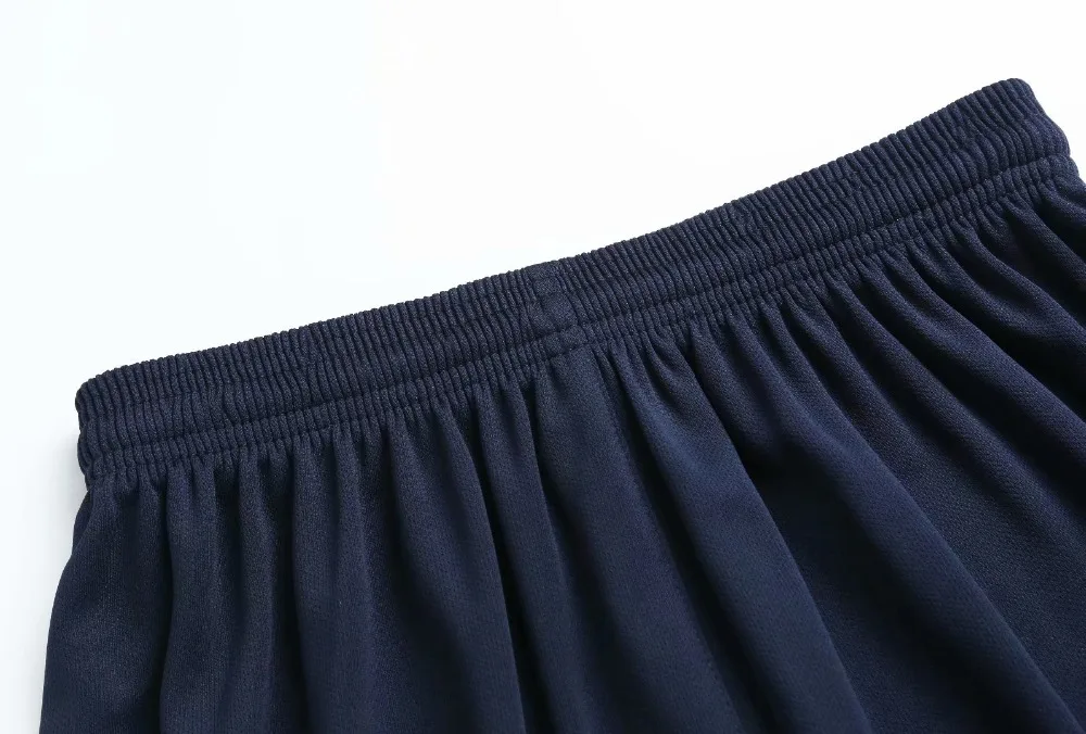 2019 jungen Mädchen Frankreich Kurzarm Kinder Active Ausbildung Trikots custom 2 Sterne Drucken Kinder Fußball Shirts und Shorts sets