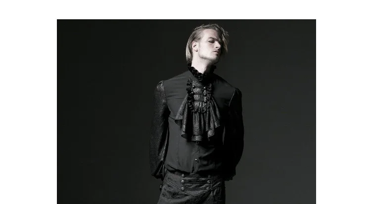 K193GAI