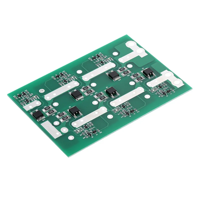 Пластина Серии Six 50F 100F 220F 360F 2 7 в 500F 400F Суперконденсатор шести серии защитная