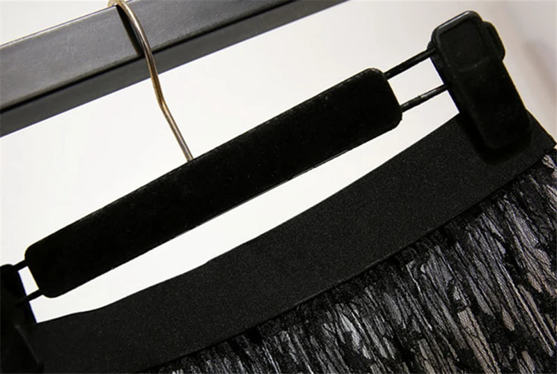 D180-5