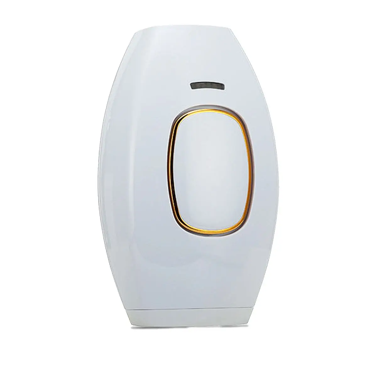 

500000 Pulses IPL Laser Epilator Portable Depilator Machine Full Body Hair Removal Device Painless Personal Care Appliance New