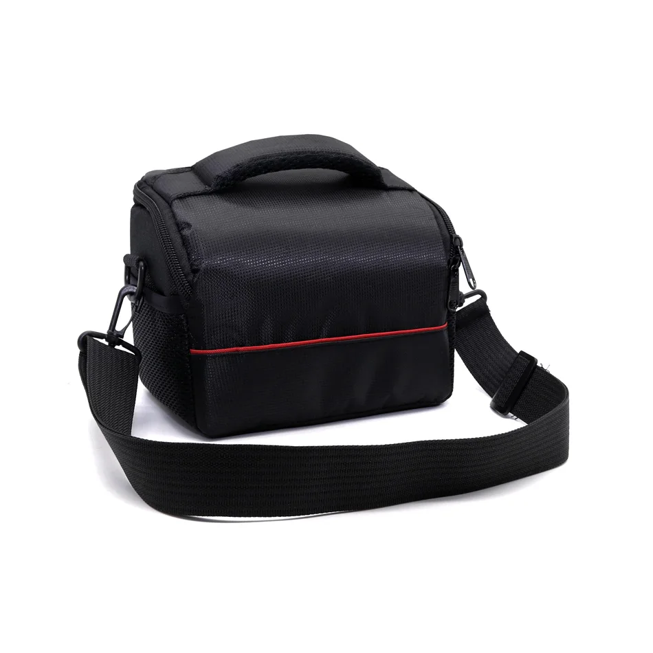 

Camera Case Bag for Fujifilm X-A10 X-A3 X-A2 X-A1 X-M1 X-T1 X-T2 X-T20 X-T10 X-E3 X-E2 X-PRO 2 1 XT2 XT20 XT10 XA10 XA3 XE3 XE2