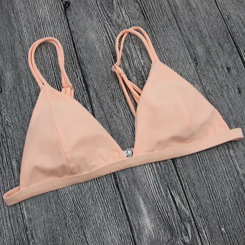 2018 Women's Bikinis Set Padded Push-up Bikini Beach Swimsuit Bathing Suit Flower Swimwear Beachwear 2018 Women's Bikinis Set Padded Push-up Bikini Beach Swimsuit Bathing Suit Flower Swimwear Beachwear