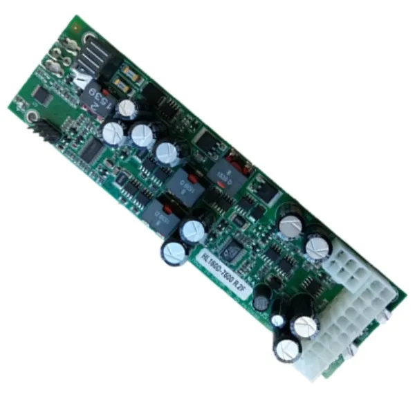 M2-atx. Ь питания. Dc-convertor для корпуса mini-itx 12v. Питание m2. Carpc блок питания.