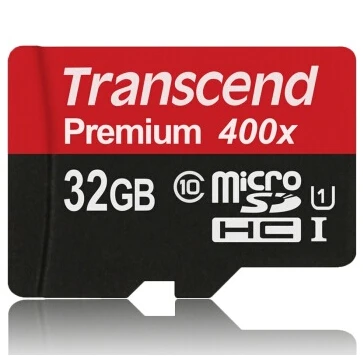 Купить Карту Памяти 32 Gb