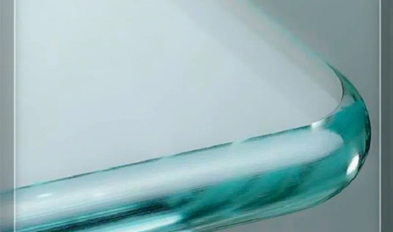   (2)