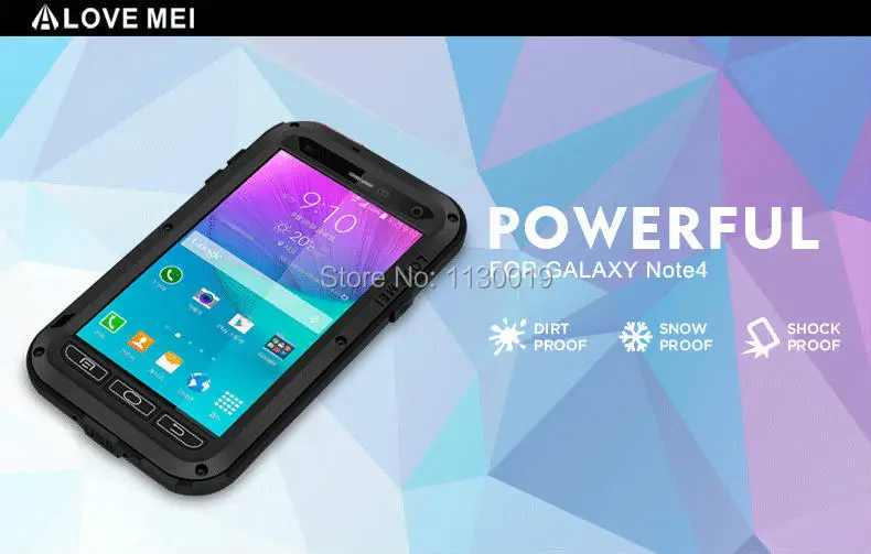 N9100 (1)