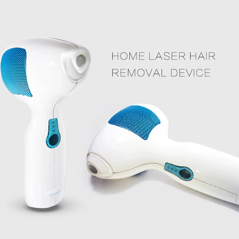 Лазерная машина для удаления волос/Tria 4x для домашнего использования 808nm лазерный эпилятор для удаления волос