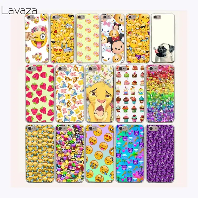 coque samsung galaxy s5 emoji coque samsung galaxy s5 emoji