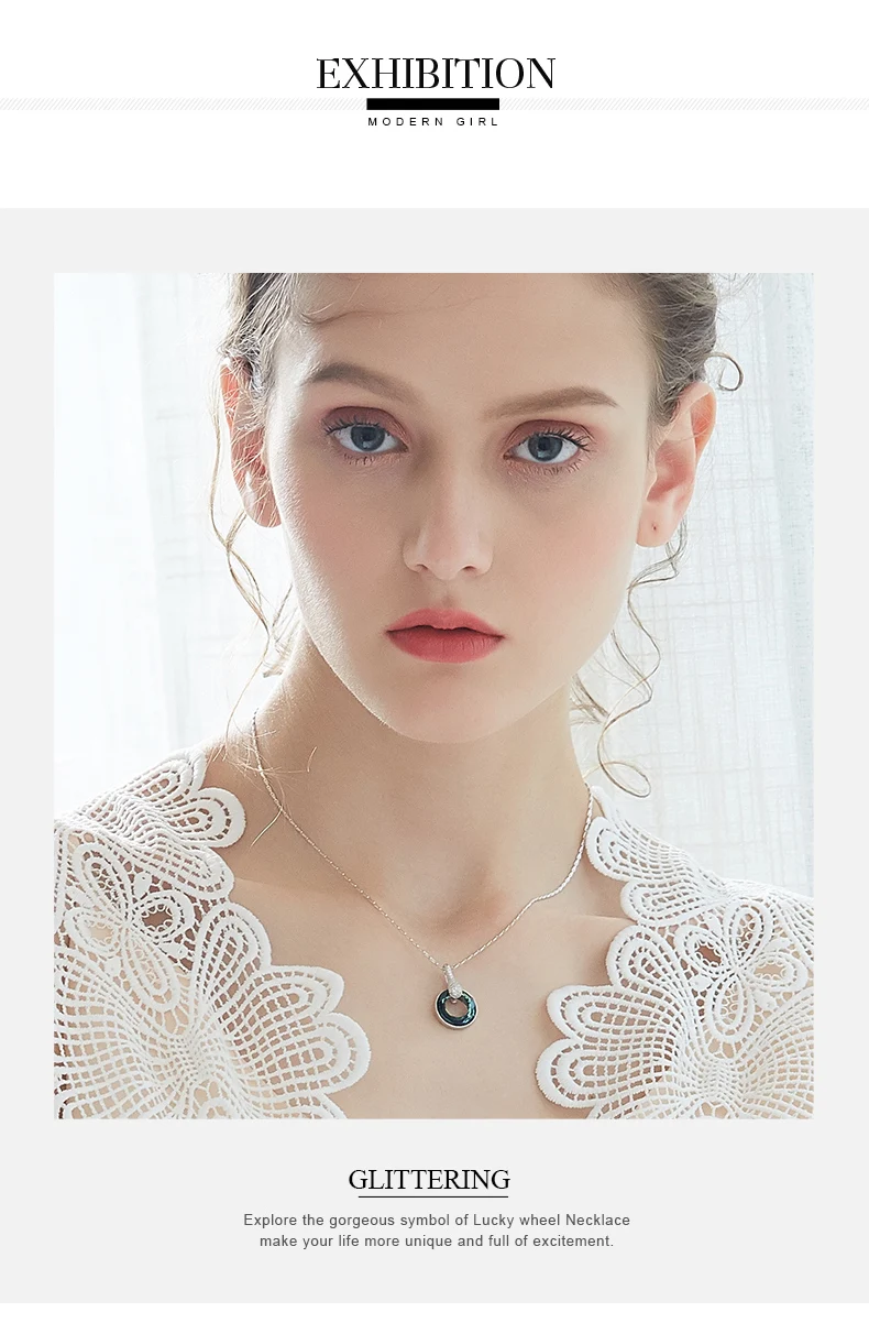 collares (8)