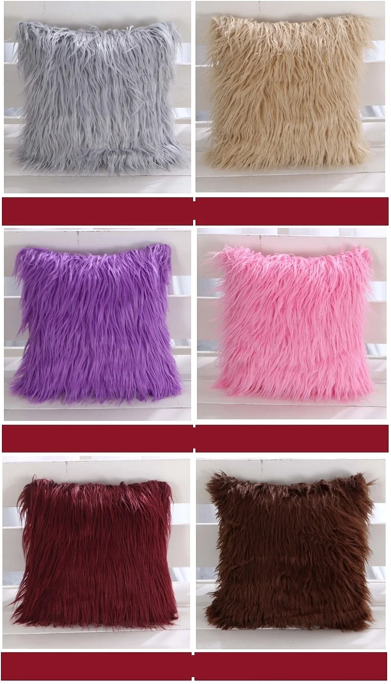 10945752162_26289477