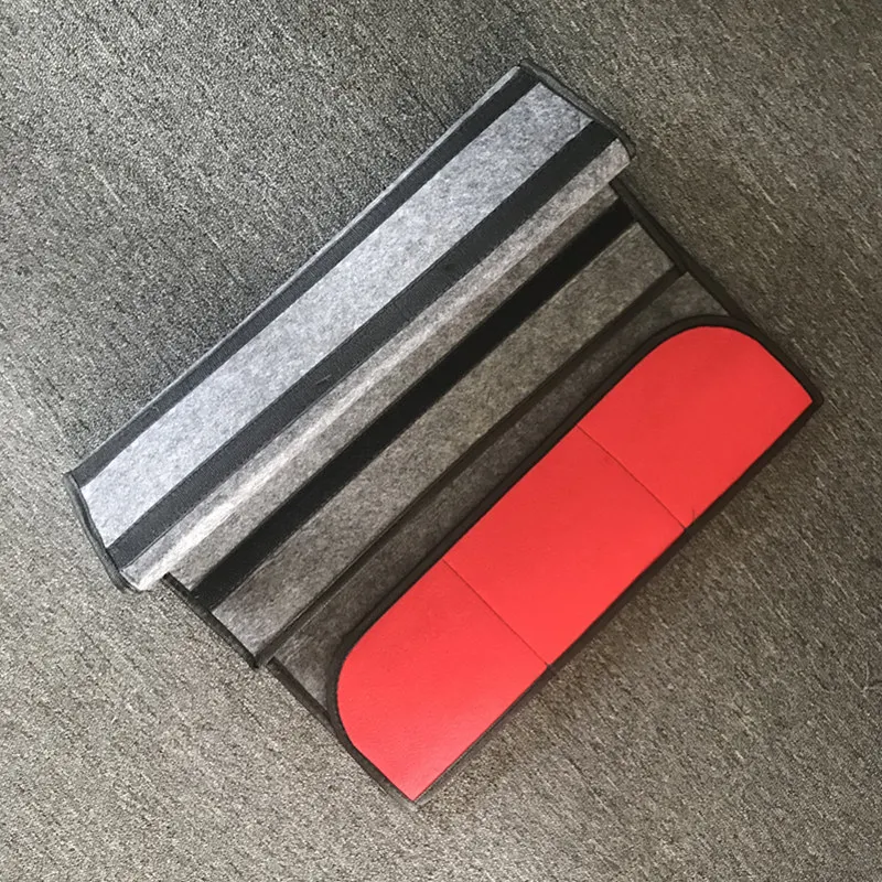 ME530379-13
