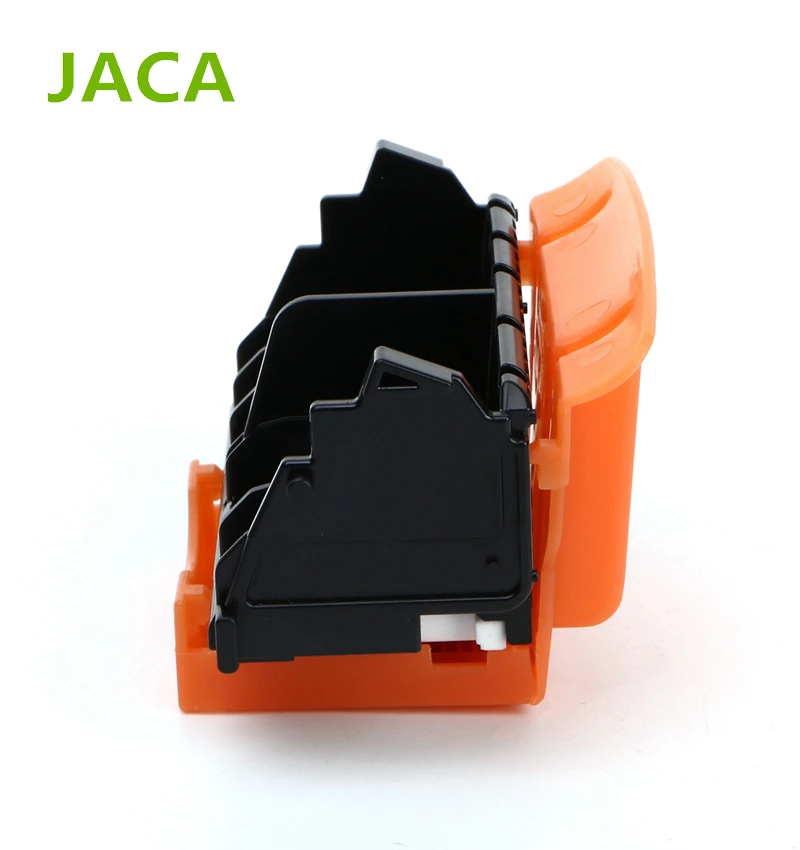 

Hot sales QY6-0082 Printhead 0082 Print Head for Canon MG5420 MG5450 MG5520 MG5550 MG6420 MG6450 iP7220 iP7250 printer