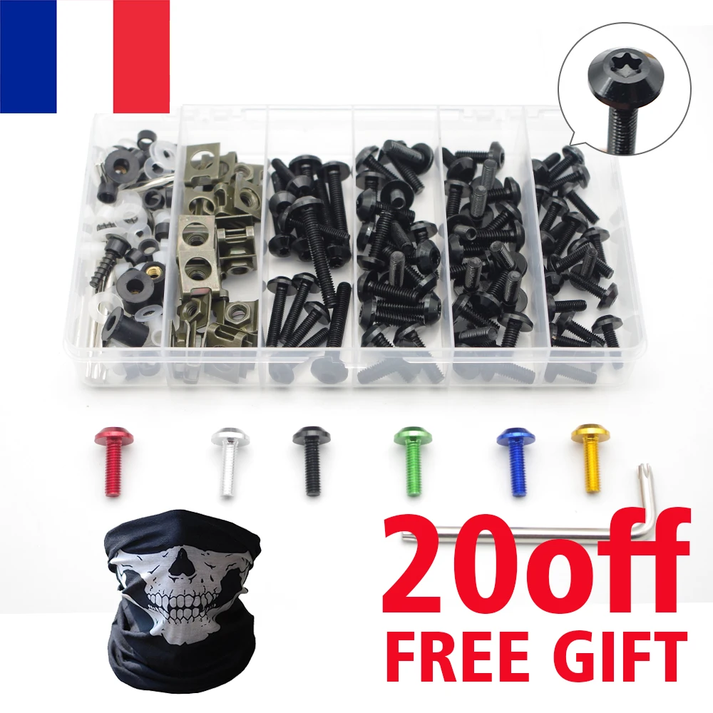 

for YAMAHA aerox 155 jog yzf r6 r3 xt 600 xj6 r25 yamaha For Honda hornet 600 xt 600 xmax 250 shadow 750 yz250f pcx