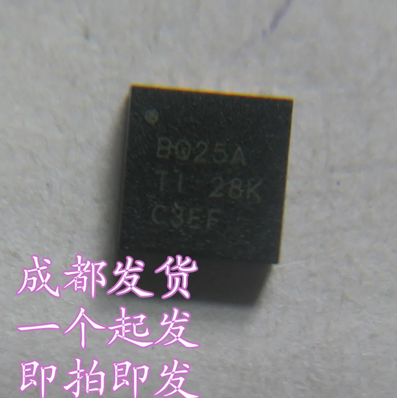 BQ25A|bq25a| - AliExpress