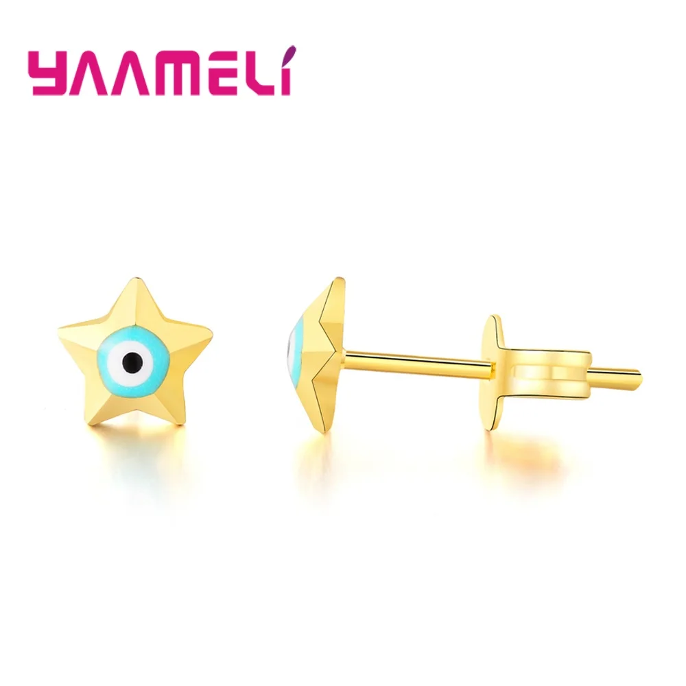 N00203-J