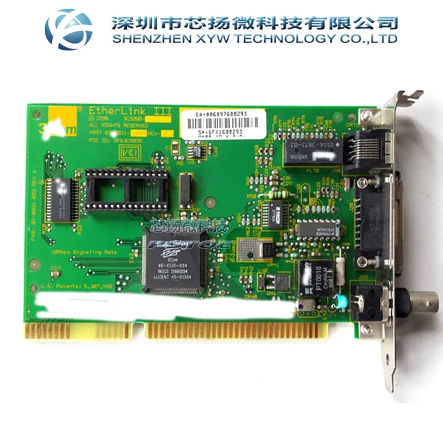 3C509B-C DRIVERS WINDOWS 7 3C509B-C WINDOWS 8 DRIVER