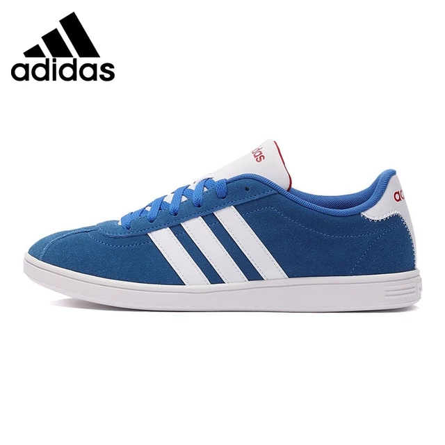 adidas neo baratas aliexpress adidas neo baratas aliexpress