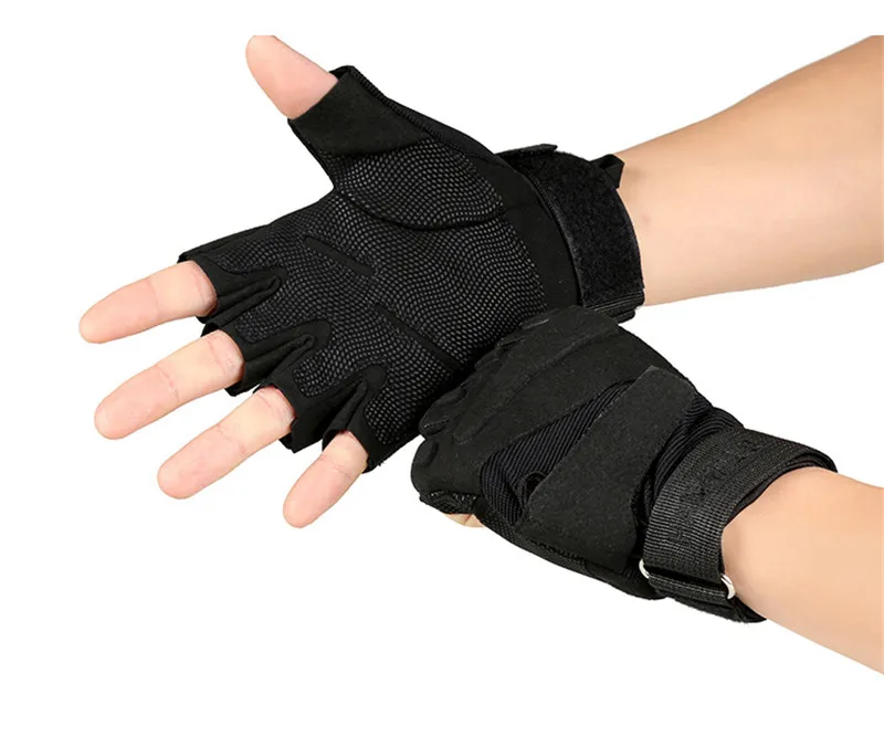 2552846288_184400581