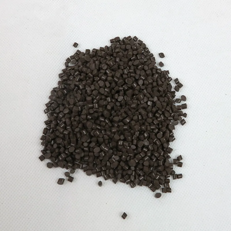 Top Quality ITALY GLUE BEADS 300g Keratin Glue Granules Beads Bleack Brown Transparent Grains for Hair Extensions