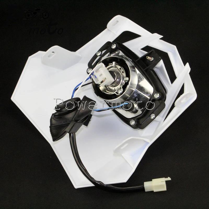 YM-031-WT (9) ym-031-wt (9)19