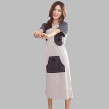 Plus Size Nightgowns For Women Cartoon Printed Nightgown Womens Sleepwear Cotton Sleepshirts Ladies Long Nightshirts