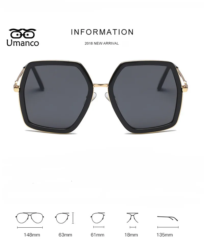 WHH0140-4