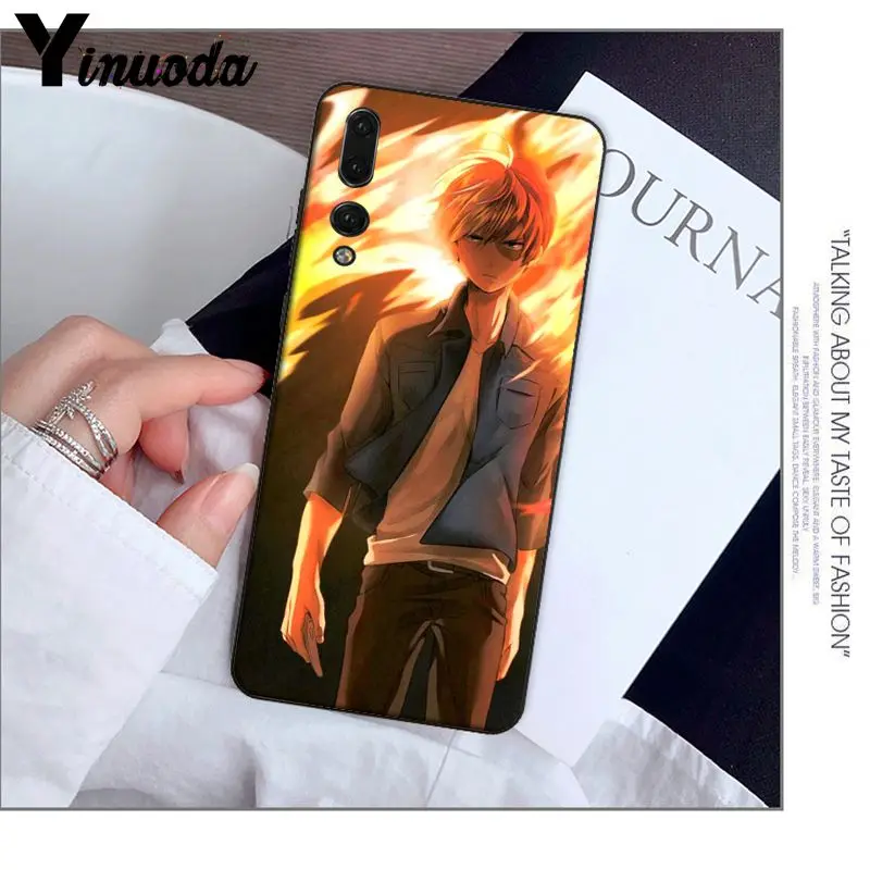 my hero academia Shoto Todoroki