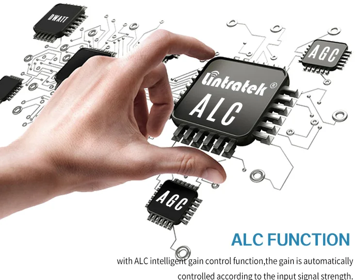 2 г 3g 4G Multifold Band Lintratek GSM 800/880/2600/2100/1800 усилитель 5 диапазона Европа мобильный телефон