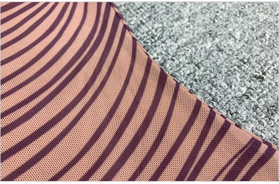 DRS0820-detail3