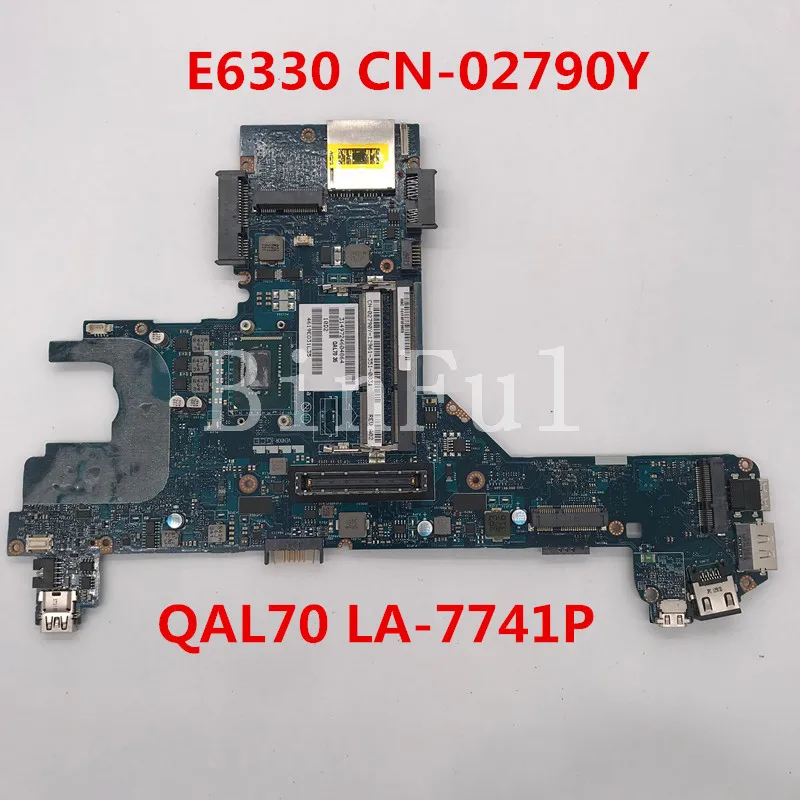 CN-02790Y 1