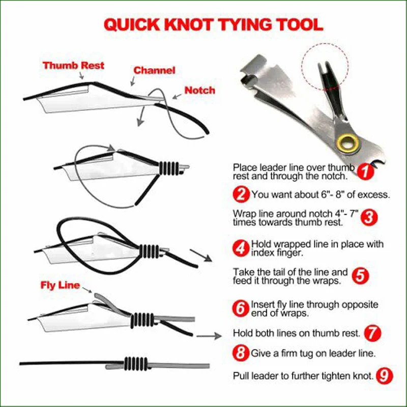 SC001A Нержавеющая сталь линия резак ножницы быстрый инструмент связывания узлов Fly Рыбалка Нипер галстук ногтей инструмент связывания узлов снасти Аксессуары