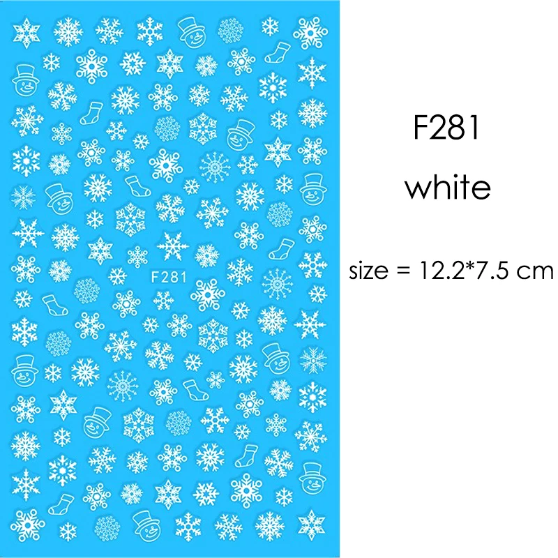 F281白