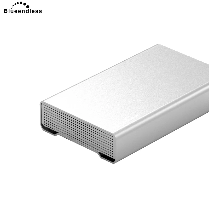 Корпус Для Внешнего Usb Диска Купить