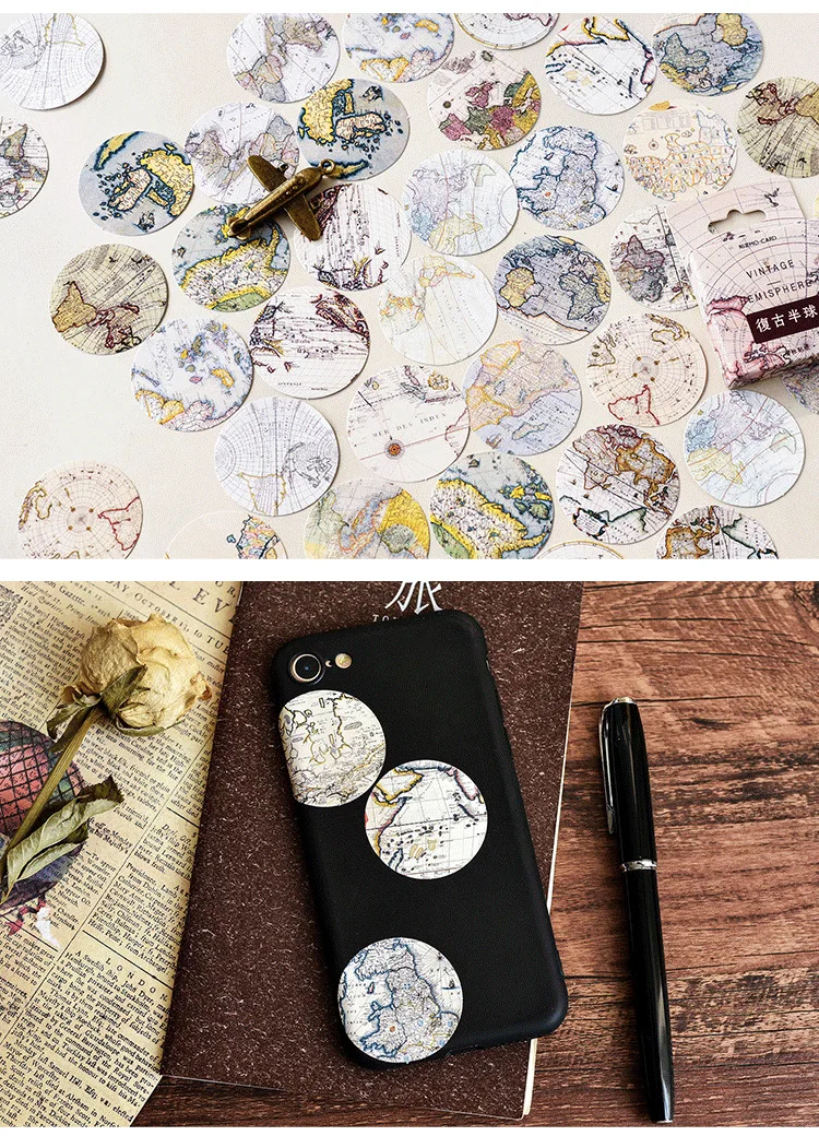 10011931179_1597187969