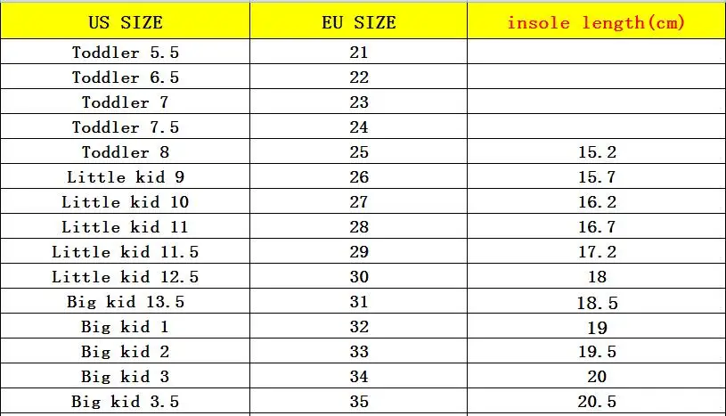 QQ20171127210631