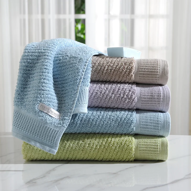 100% Cotton bath towel women's towel 63*133cm 540g|towel textile|towel ...