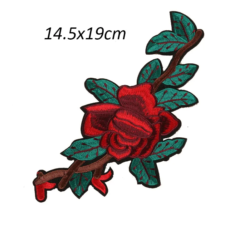 3863136313_1889361900