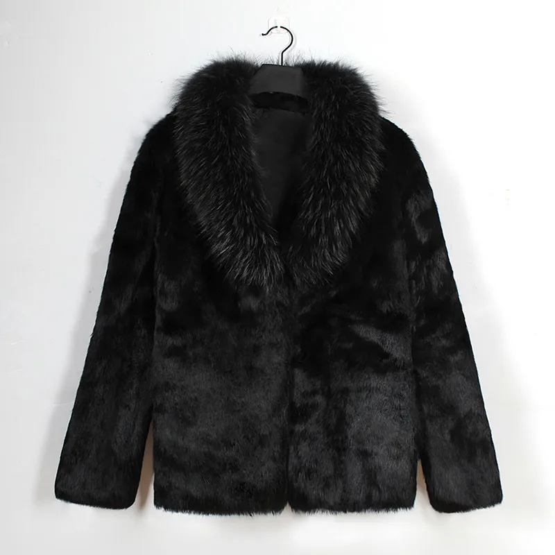 winter jacket men 2017 (16)