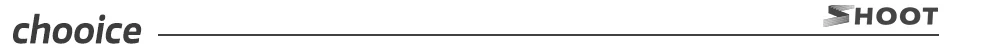 SHOOT Adjustment Base Mount for gopro hero 7 5 6 xiaomi yi 4k sjcam sj4000 sj7 Action Camera Tripod Helmet Belt Mount Accessory - ANKUX Tech Co., Ltd