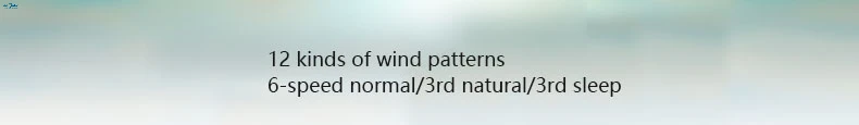 20180427_102001_139