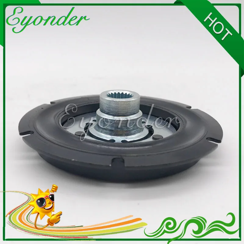 EYDCH0032 1