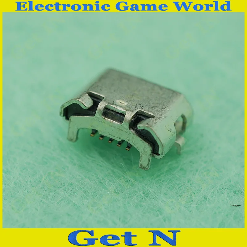 30 шт. для OPPO N1 N1T R815T R819T R833T Micro USB Разъемы зарядное устройство гнездо|jack connector|jack