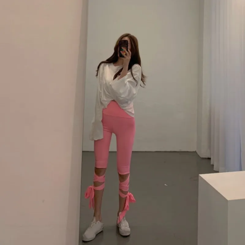 20190616_201826_014