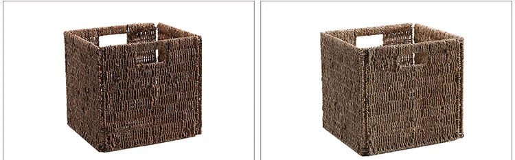 A (2)