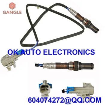 

Oxygen Sensor Lambda AIR FUEL RATIO O2 sensor for CHEVROLET SPARK 234-4765 2344765 2013-2015