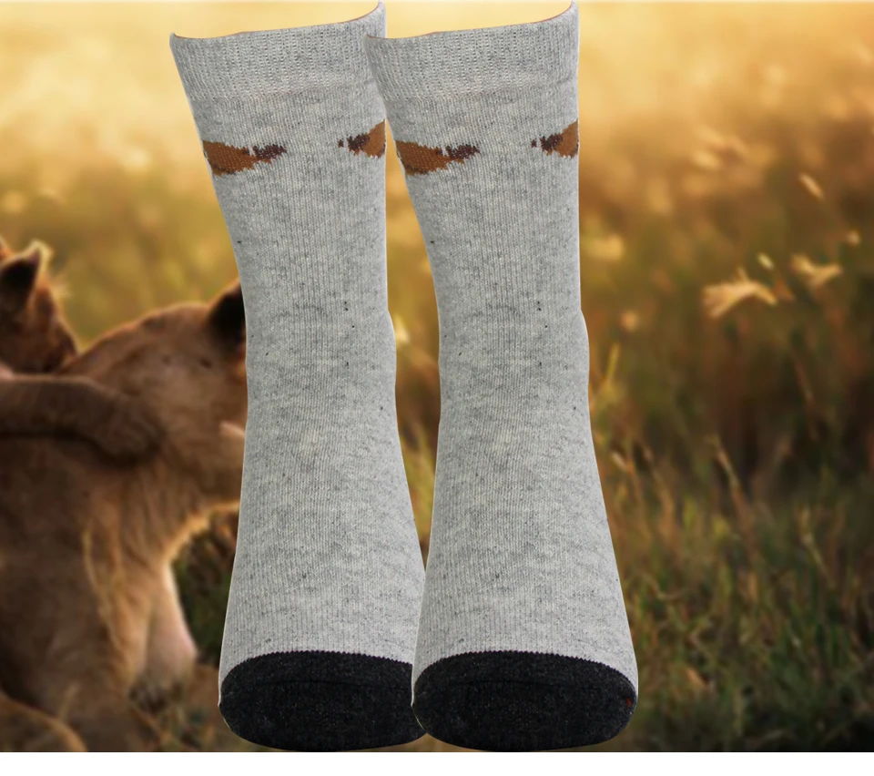 Wool-socks_12