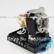 Free shipping projector lamp NP20LP for NEC U300X U310W Lamp